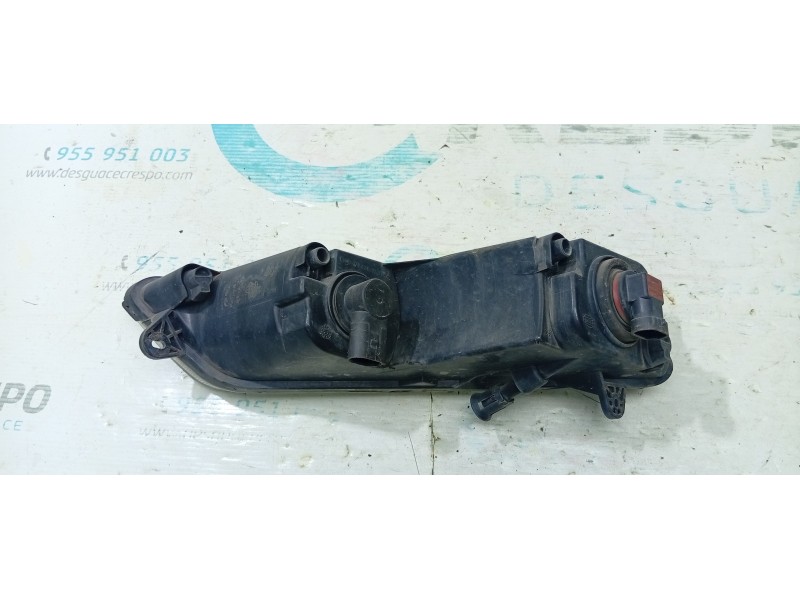 FARO ANTINIEBLA DERECHO  - imagen 2