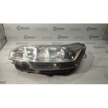 FARO IZQUIERDO 9684845580 