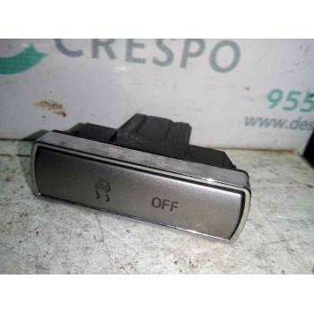 INTERRUPTOR 6M2T2C418AE 