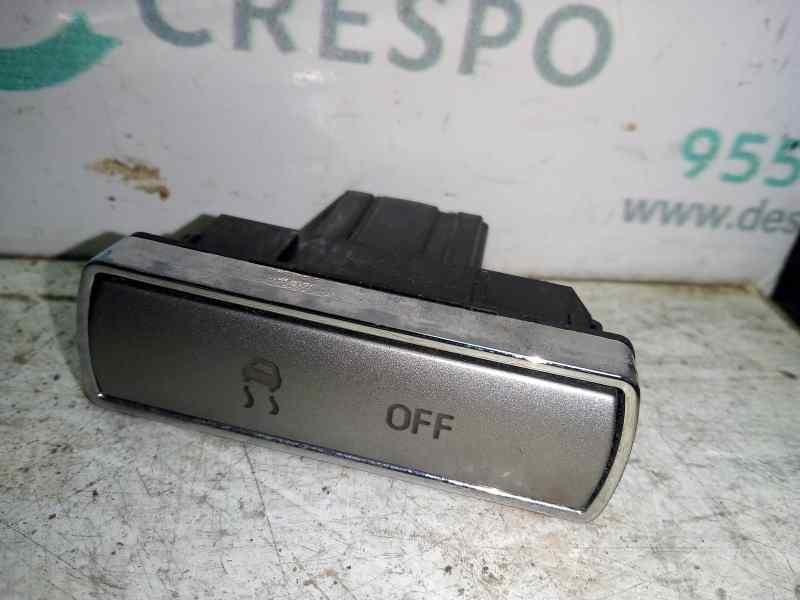 INTERRUPTOR 6M2T2C418AE  - imagen 1