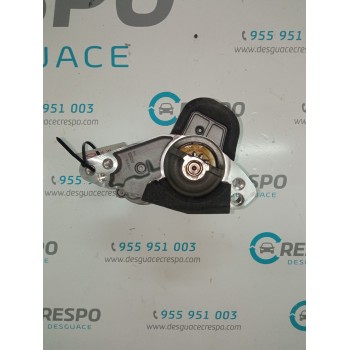 MOTOR ARRANQUE 233004646R 