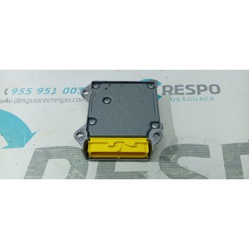 CENTRALITA AIRBAG 5K0959655  - miniatura 3