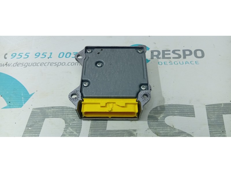 CENTRALITA AIRBAG 5K0959655  - imagen 3