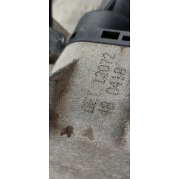 CAJA CAMBIOS GET  - miniatura 4