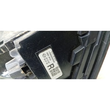 PILOTO TRASERO DERECHO 265506PA1B  - miniatura 2