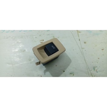 INTERRUPTOR 9290729  - miniatura 1