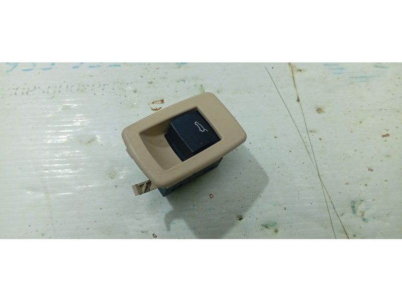 INTERRUPTOR 9290729  - imagen 1