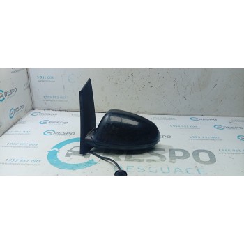 RETROVISOR IZQUIERDO  - miniatura 2