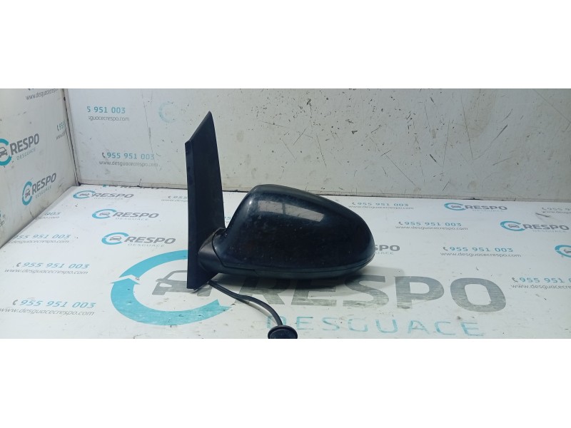 RETROVISOR IZQUIERDO  - imagen 2