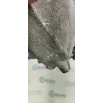 CAJA CAMBIOS 20MB01  - miniatura 2