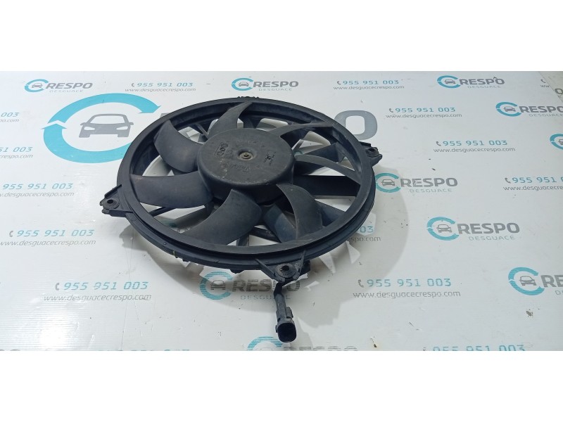 ELECTROVENTILADOR  - imagen 1