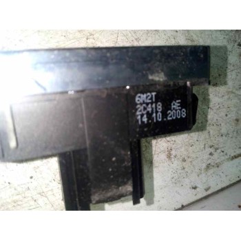 INTERRUPTOR 6M2T2C418AE  - miniatura 2