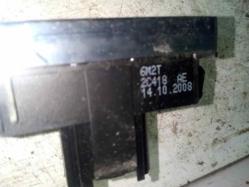 INTERRUPTOR 6M2T2C418AE  - imagen 2