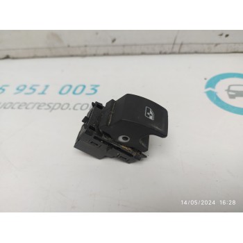 MANDO ELEVALUNAS DELANTERO DERECHO 5G0959855M 