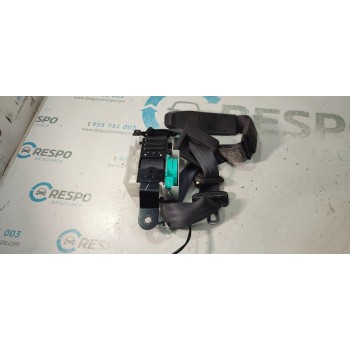 CINTURON SEGURIDAD DELANTERO DERECHO  - miniatura 3