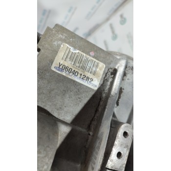 CAJA CAMBIOS 430038050  - miniatura 4