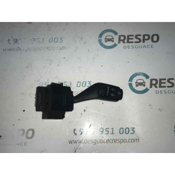 MANDO LIMPIA 4M5T17A553BD 