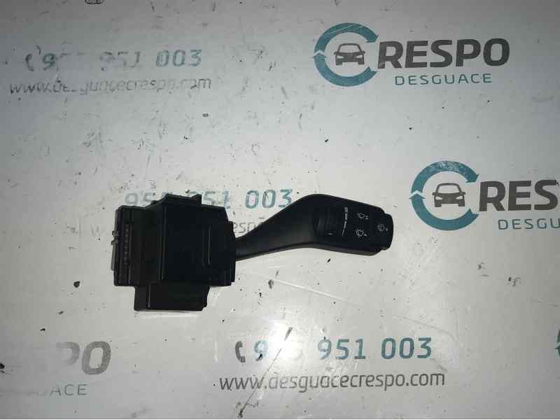 MANDO LIMPIA 4M5T17A553BD  - imagen 1