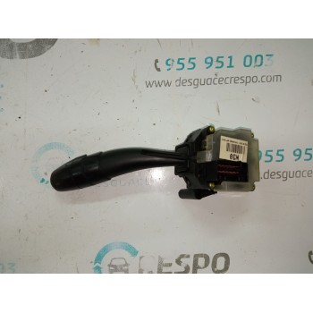 MANDO LIMPIA 934201H300  - miniatura 3