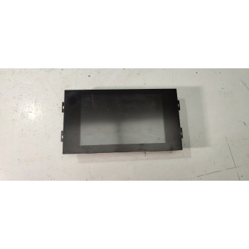 PANTALLA MULTIFUNCION 982429858000 