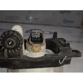 FARO ANTINIEBLA IZQUIERDO 9685425180  - miniatura 3