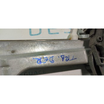 ELEVALUNAS TRASERO DERECHO 121796ARD  - miniatura 2