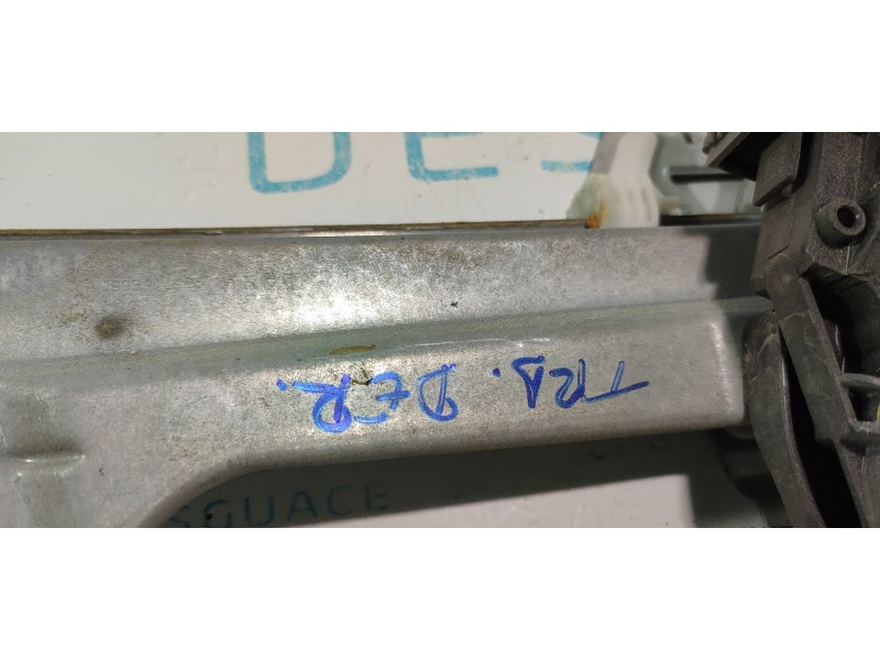 ELEVALUNAS TRASERO DERECHO 121796ARD  - imagen 2