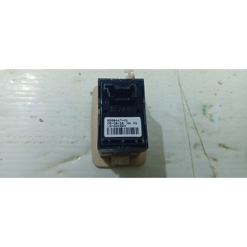 INTERRUPTOR 9290729  - miniatura 2