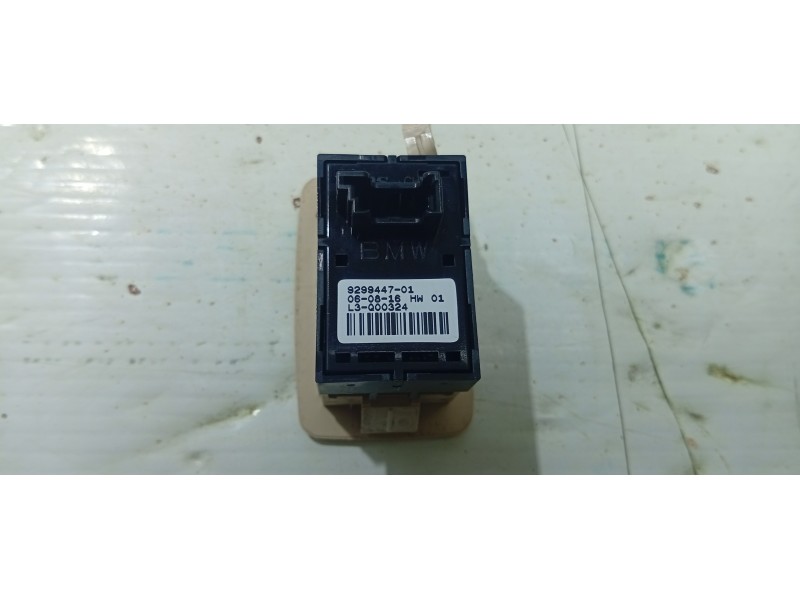 INTERRUPTOR 9290729  - imagen 2