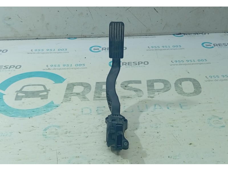 POTENCIOMETRO PEDAL 3637657  - imagen 3