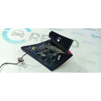 PILOTO TRASERO DERECHO 265506PA1B  - miniatura 3