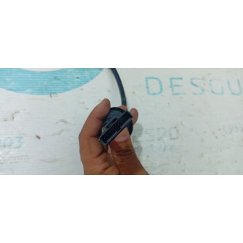 RETROVISOR IZQUIERDO  - miniatura 3