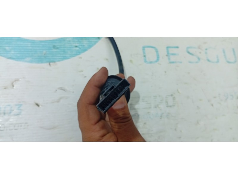 RETROVISOR IZQUIERDO  - imagen 3