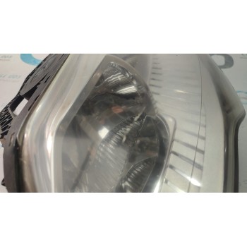 FARO IZQUIERDO 9684845580  - miniatura 3