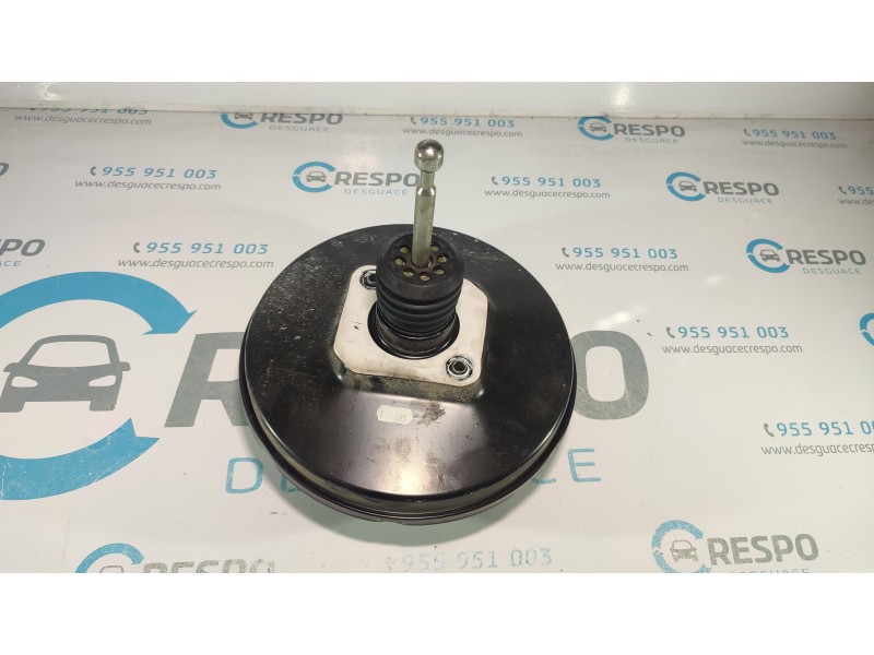 SERVOFRENO 13434019  - imagen 1