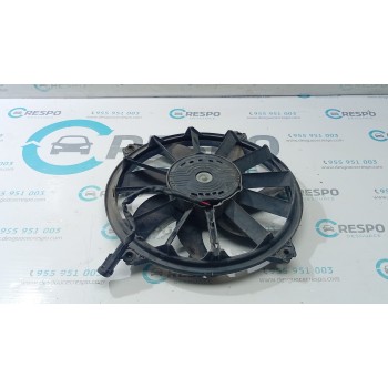 ELECTROVENTILADOR  - miniatura 2