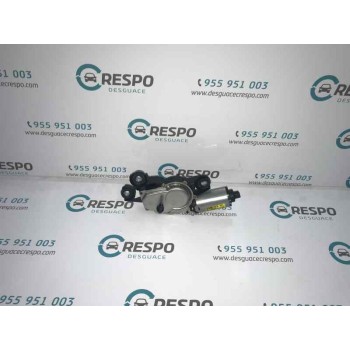 MOTOR LIMPIA TRASERO 5P0955711C 