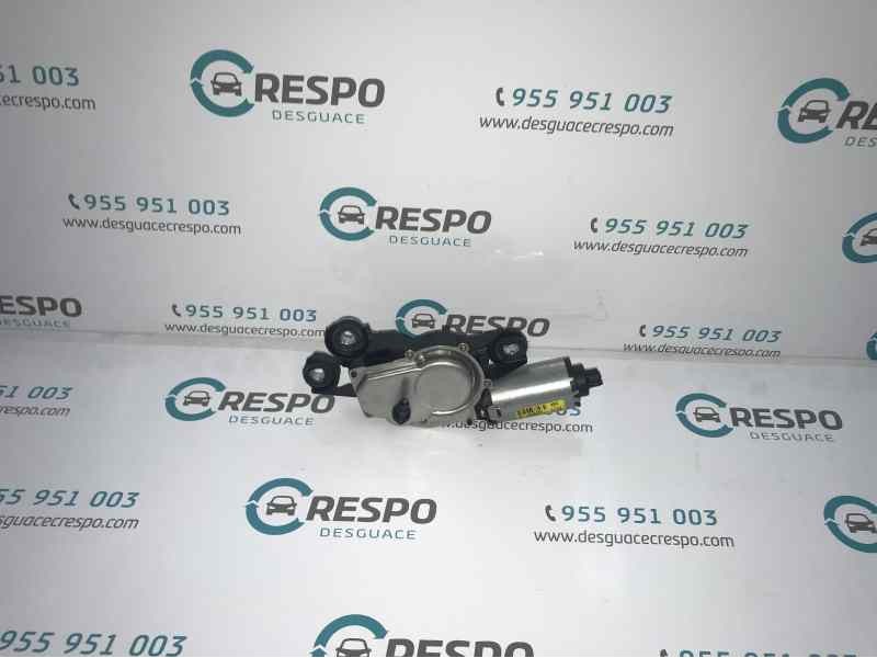 MOTOR LIMPIA TRASERO 5P0955711C  - imagen 1