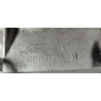 CAJA CAMBIOS 2N1R7F096AB  - miniatura 2