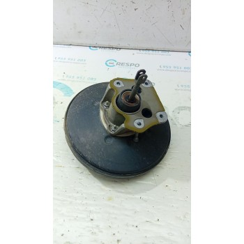 SERVOFRENO 472100005R 