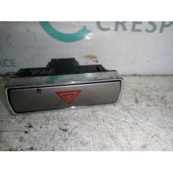 WARNING 6M2T13A350AB 