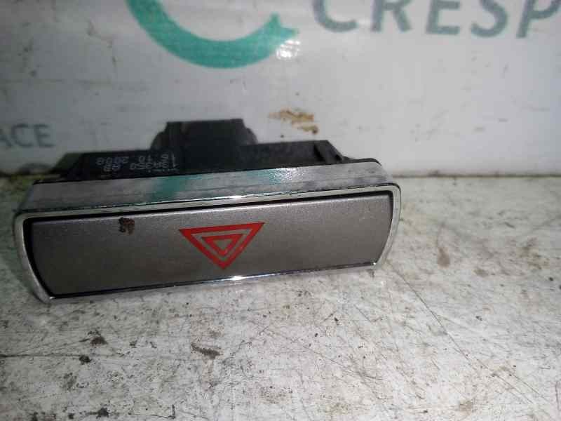 WARNING 6M2T13A350AB  - imagen 1