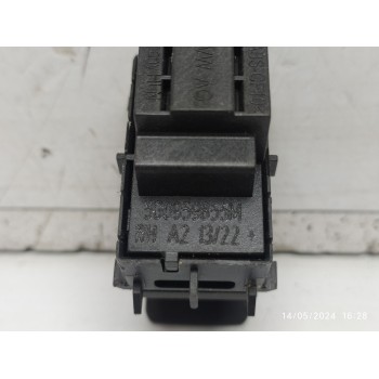 MANDO ELEVALUNAS DELANTERO DERECHO 5G0959855M  - miniatura 2