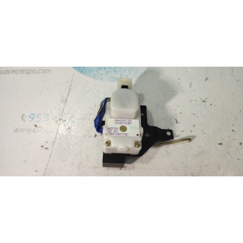 MODULO ELECTRONICO MB439125 