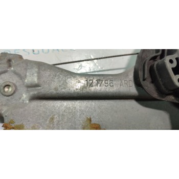 ELEVALUNAS TRASERO DERECHO 121796ARD  - miniatura 3