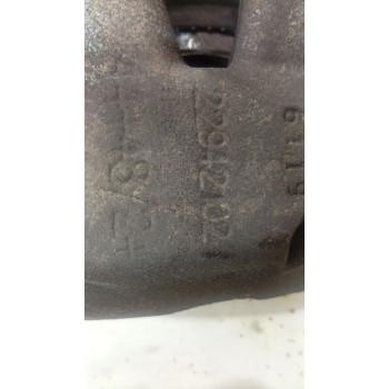 PINZA DE FRENO DELANTERA IZQUIERDA 22942102  - miniatura 2