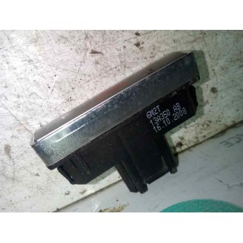 WARNING 6M2T13A350AB  - miniatura 2