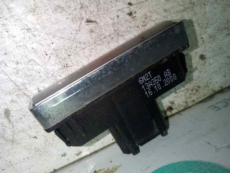 WARNING 6M2T13A350AB  - imagen 2