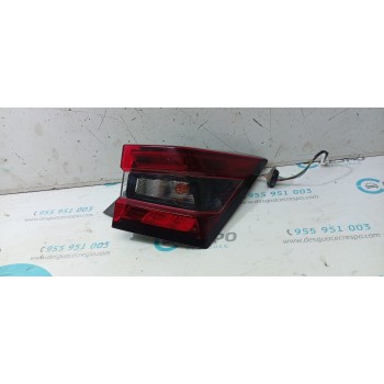 PILOTO TRASERO DERECHO 265506PA1B  - miniatura 4