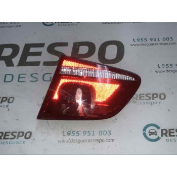 PILOTO TRASERO DERECHO 3AE945094E 